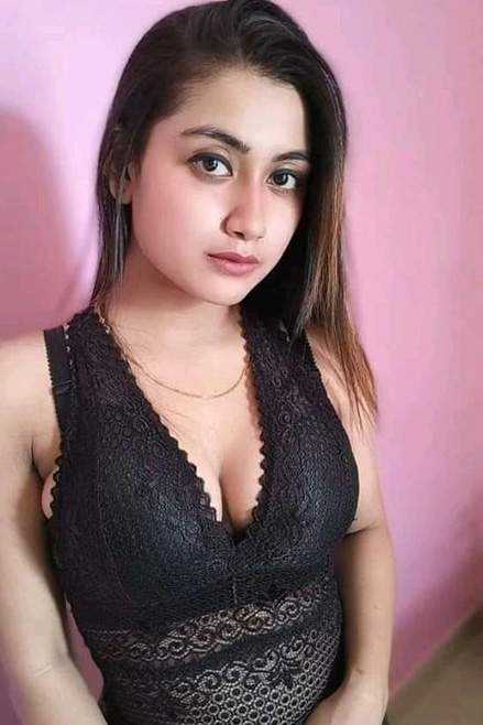 dahisar east call girl