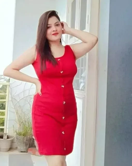 Manika – Elegant High-Profile Model & Escort in [city_name]