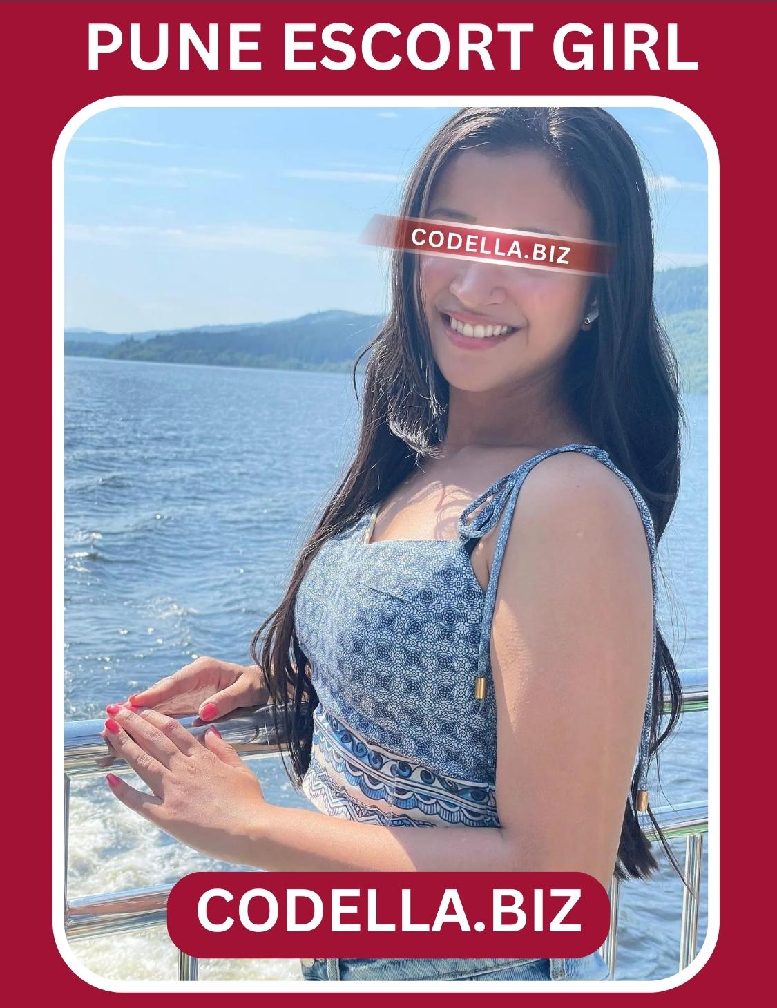 escort service puna