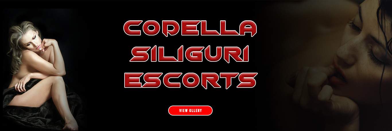 siliguri ecorts