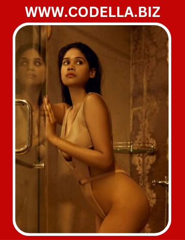 availability of call girls in siliguri