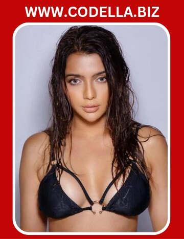 availability of chief rates call girls in siliguri