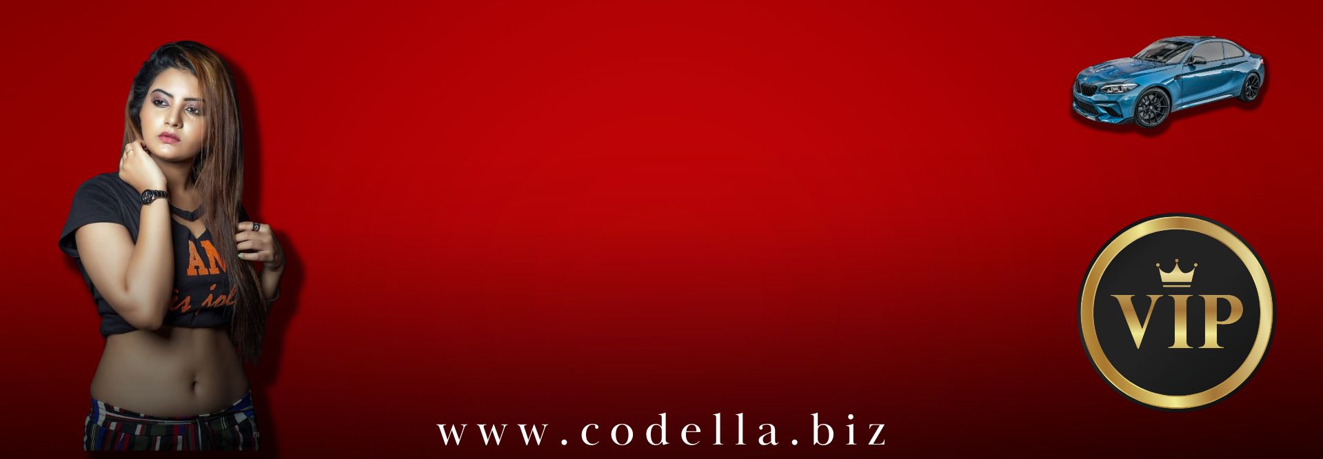 Siliguri Call Girls