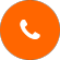 Siliguri Call Girl